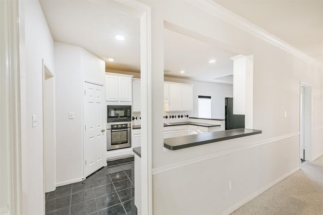 823 Hannock Glen Lane, Spring, TX 77373