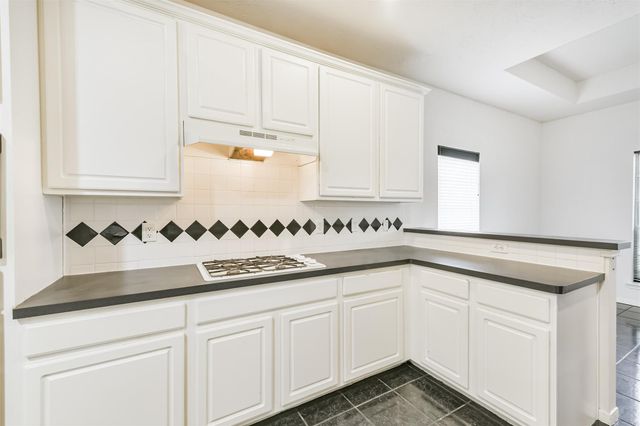 823 Hannock Glen Lane, Spring, TX 77373