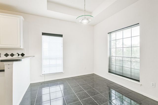 823 Hannock Glen Lane, Spring, TX 77373