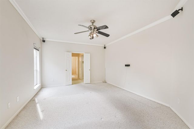 823 Hannock Glen Lane, Spring, TX 77373