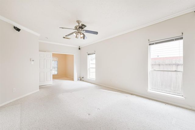823 Hannock Glen Lane, Spring, TX 77373
