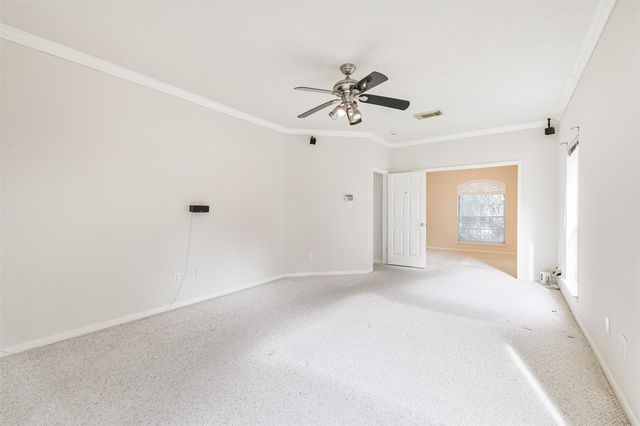 823 Hannock Glen Lane, Spring, TX 77373