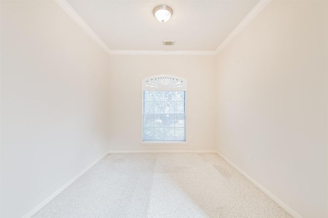 823 Hannock Glen Lane, Spring, TX 77373