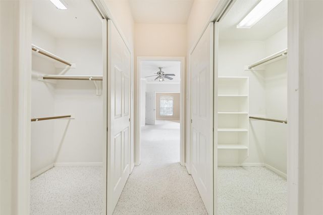 823 Hannock Glen Lane, Spring, TX 77373