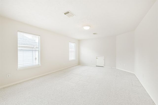 823 Hannock Glen Lane, Spring, TX 77373