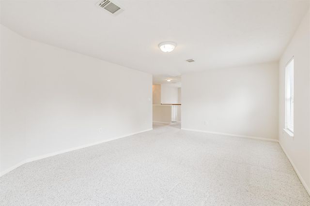 823 Hannock Glen Lane, Spring, TX 77373
