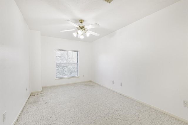 823 Hannock Glen Lane, Spring, TX 77373