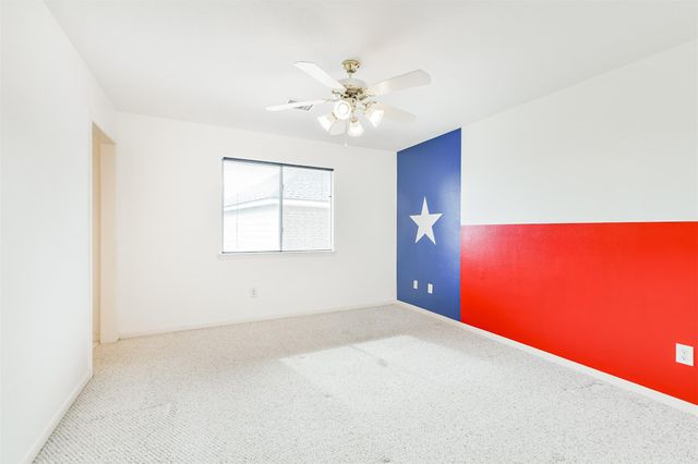 823 Hannock Glen Lane, Spring, TX 77373