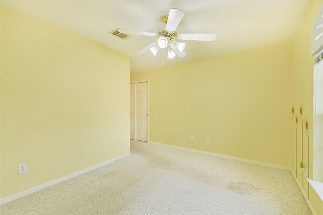823 Hannock Glen Lane, Spring, TX 77373