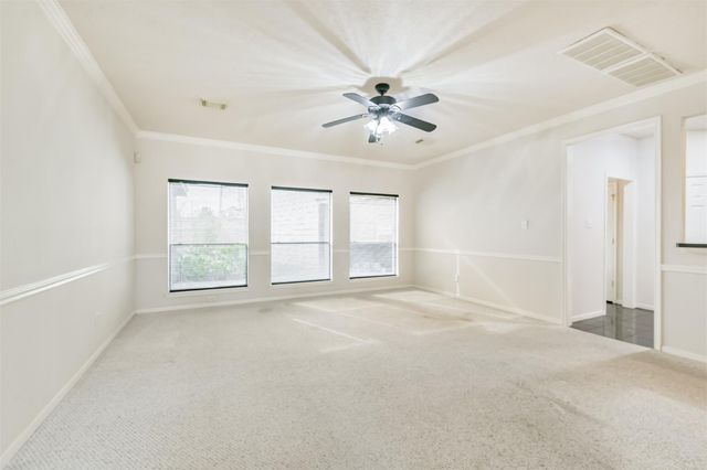 823 Hannock Glen Lane, Spring, TX 77373