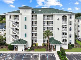 1100 Commons Blvd Unit 906, Myrtle Beach, SC 29572