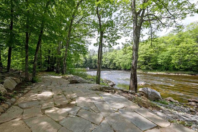 38 Canoe Run Road, Campton, NH 03223