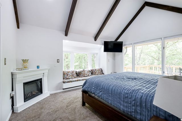 38 Canoe Run Road, Campton, NH 03223