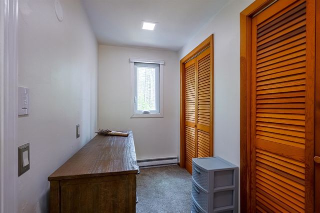 38 Canoe Run Road, Campton, NH 03223