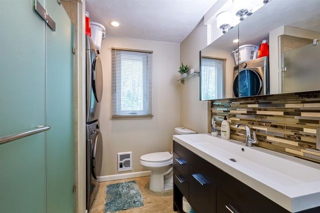 38 Canoe Run Road, Campton, NH 03223