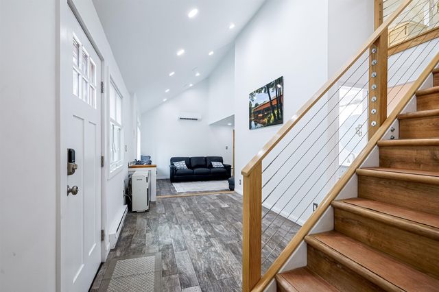 38 Canoe Run Road, Campton, NH 03223