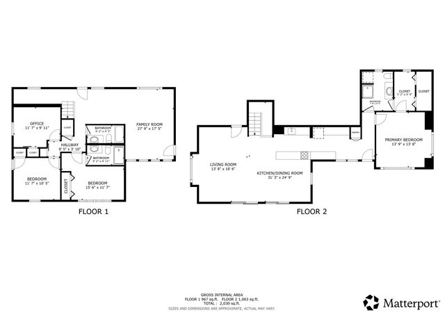 38 Canoe Run Road, Campton, NH 03223