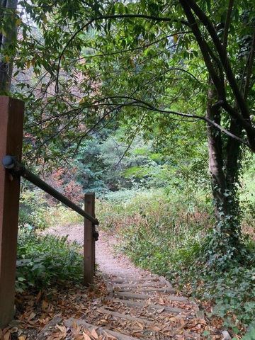 13550 Bear Creek Road 18, Boulder Creek, CA 95006