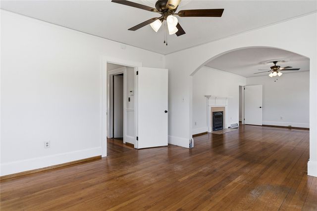 510 E Calhoun Street, Anderson, SC 29621