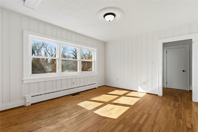 510 E Calhoun Street, Anderson, SC 29621