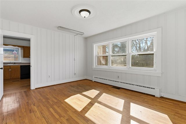 510 E Calhoun Street, Anderson, SC 29621