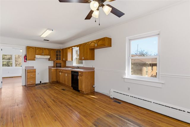 510 E Calhoun Street, Anderson, SC 29621