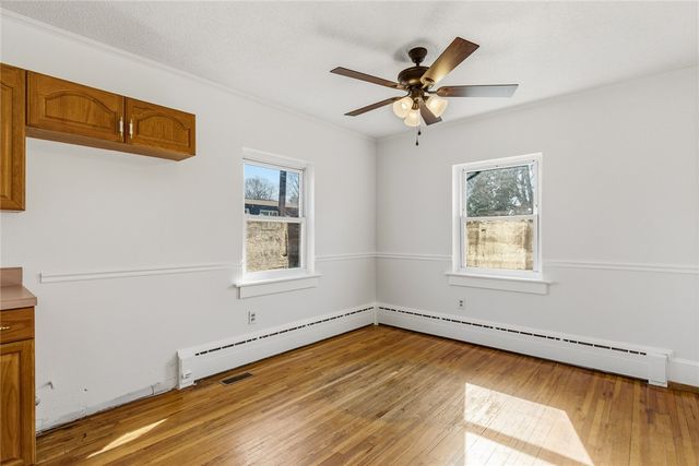 510 E Calhoun Street, Anderson, SC 29621