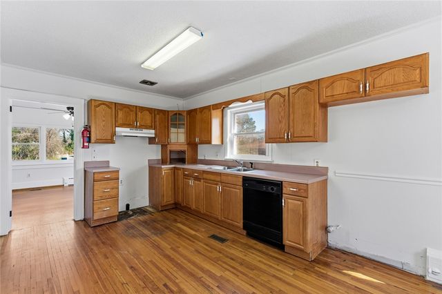 510 E Calhoun Street, Anderson, SC 29621