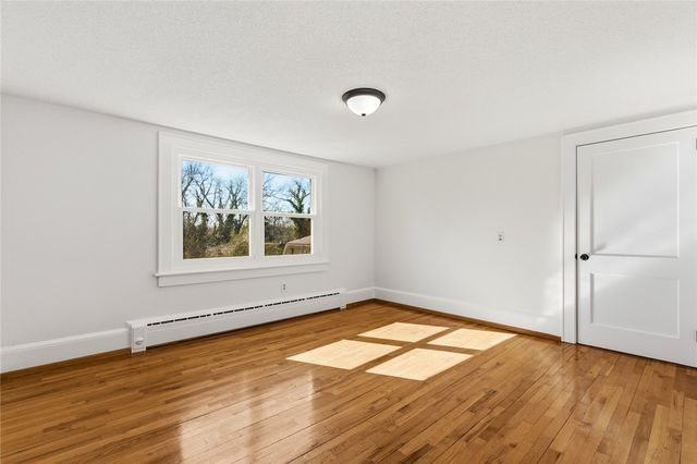 510 E Calhoun Street, Anderson, SC 29621