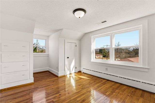 510 E Calhoun Street, Anderson, SC 29621