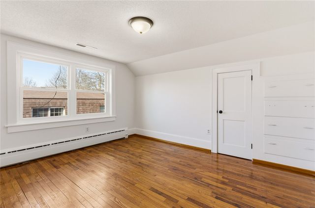 510 E Calhoun Street, Anderson, SC 29621