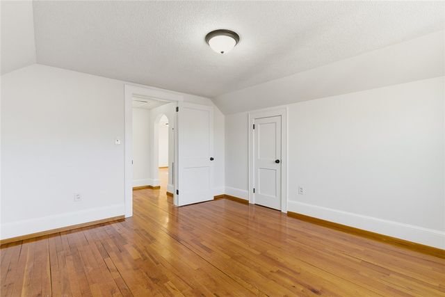 510 E Calhoun Street, Anderson, SC 29621