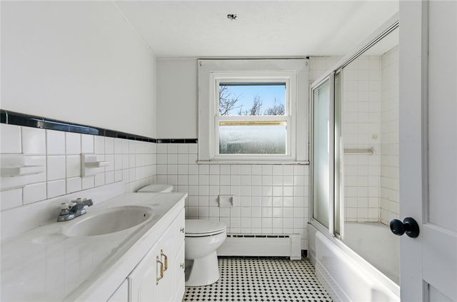 510 E Calhoun Street, Anderson, SC 29621