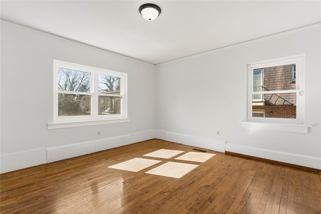 510 E Calhoun Street, Anderson, SC 29621