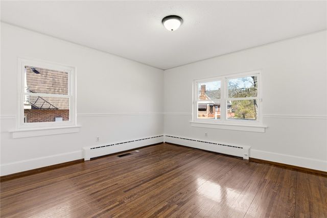 510 E Calhoun Street, Anderson, SC 29621