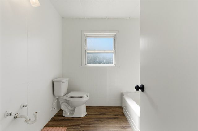 510 E Calhoun Street, Anderson, SC 29621