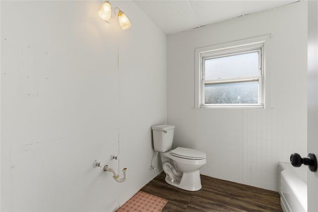 510 E Calhoun Street, Anderson, SC 29621