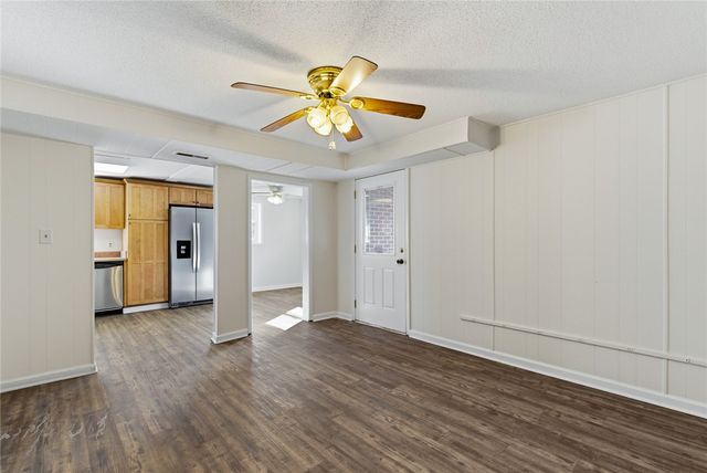 510 E Calhoun Street, Anderson, SC 29621