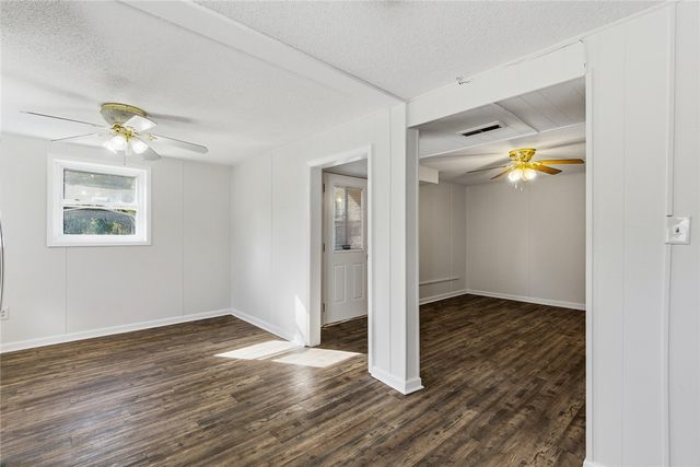 510 E Calhoun Street, Anderson, SC 29621