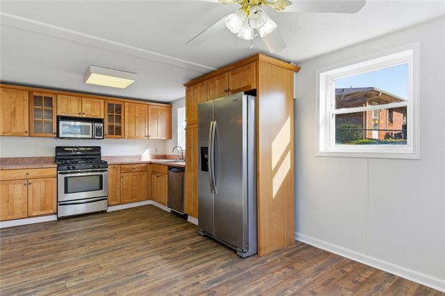 510 E Calhoun Street, Anderson, SC 29621