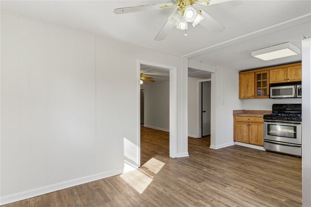 510 E Calhoun Street, Anderson, SC 29621