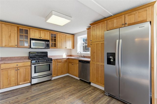 510 E Calhoun Street, Anderson, SC 29621