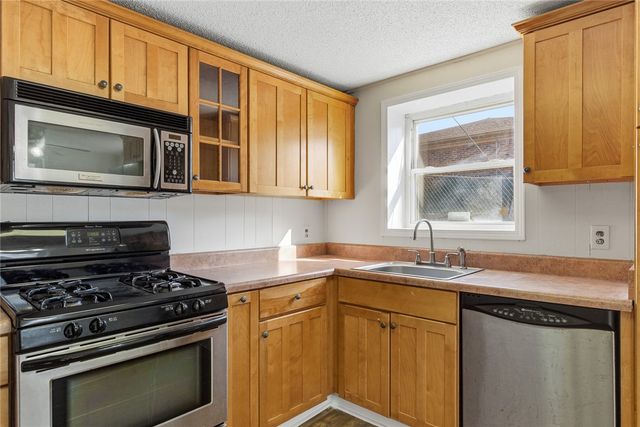 510 E Calhoun Street, Anderson, SC 29621