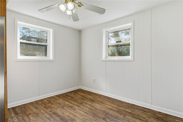 510 E Calhoun Street, Anderson, SC 29621