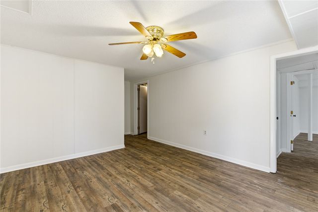 510 E Calhoun Street, Anderson, SC 29621