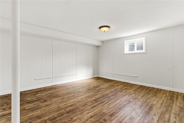 510 E Calhoun Street, Anderson, SC 29621