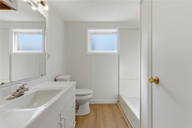 510 E Calhoun Street, Anderson, SC 29621