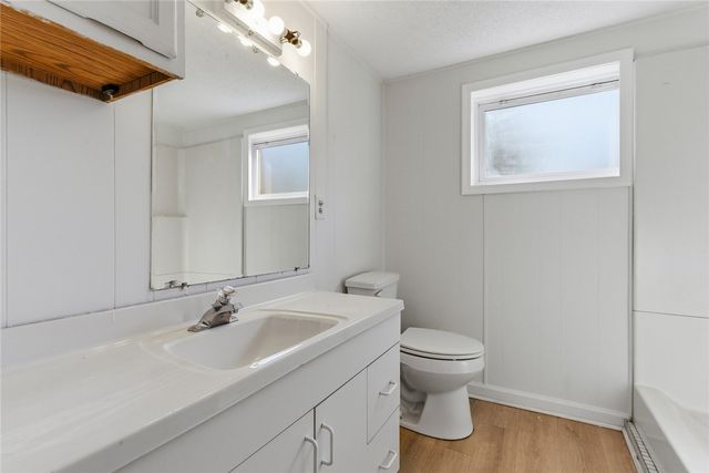 510 E Calhoun Street, Anderson, SC 29621