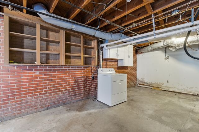 510 E Calhoun Street, Anderson, SC 29621