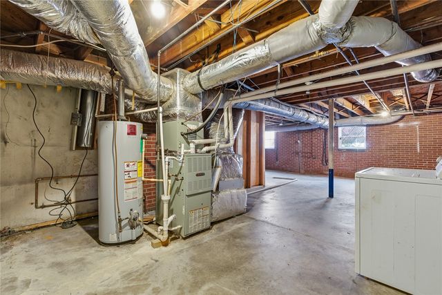 510 E Calhoun Street, Anderson, SC 29621